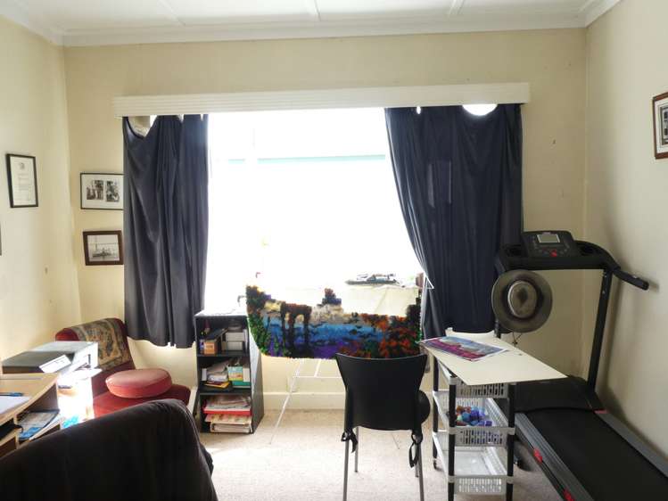 2 Salisbury Street Westport_9