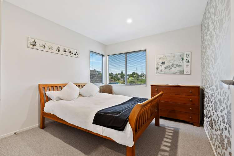 77B Rosier Road Glen Eden_20