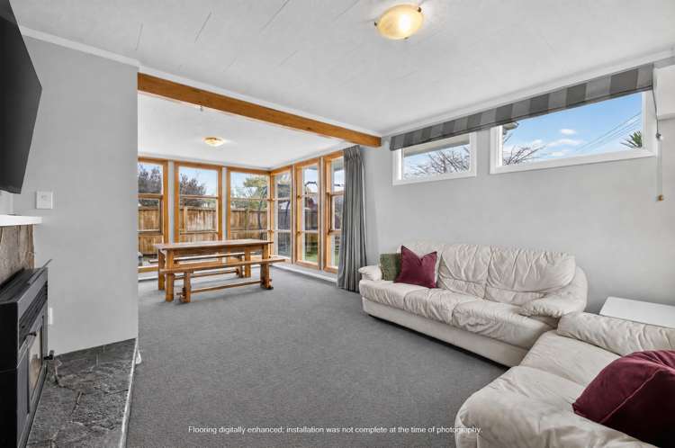 353 Burwood Road_3