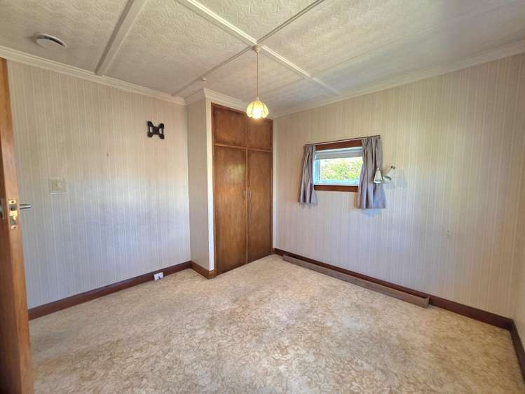 13 Ngaio Street 2608_9