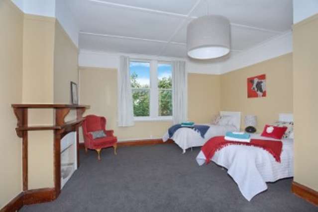 1/256 Broadway 1214_4