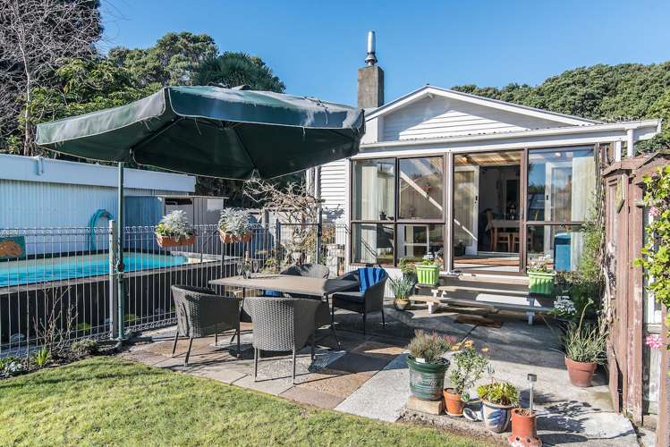 119 Amohia Street Paraparaumu_17