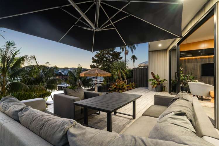 511 Waterways Parade Pauanui_20