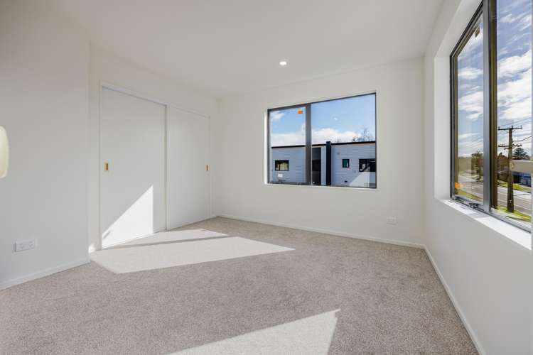 Lot 1/37 Friedlanders Road Manurewa_7