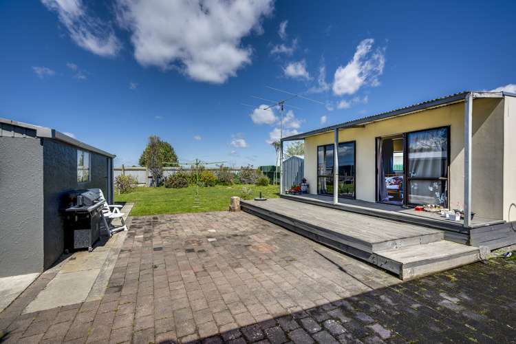 39 Henley Crescent Pirimai_13