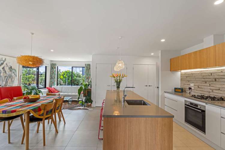 144 Kupe Drive Whitianga_10