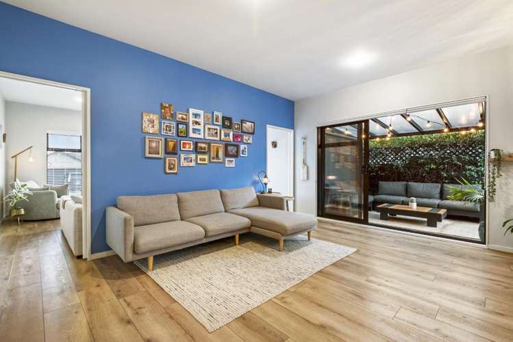 35 Madison Terrace Silverdale_8