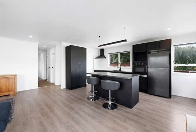 11A Knightsbridge Place Dinsdale_4