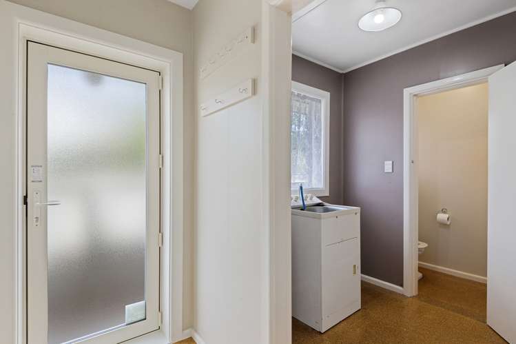 29 Gleneagles Terrace 1438_9