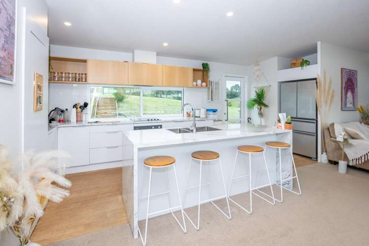 925 Ngaroma Rd Wharepuhunga_7