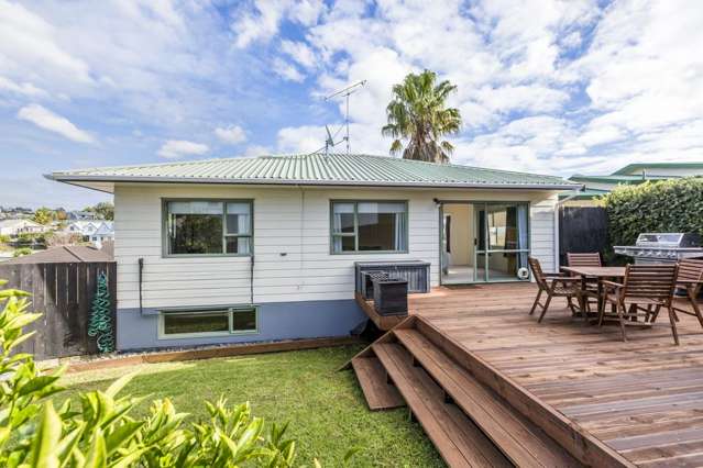 287b Vipond Road Stanmore Bay_1