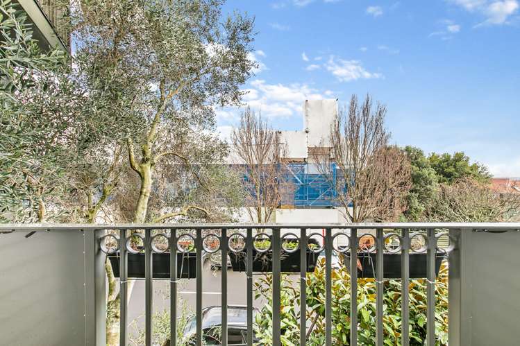 27/42 Saint Benedicts Street Eden Terrace_9