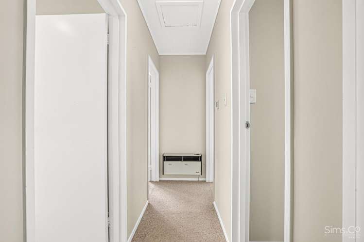 18 Exeter Crescent Springvale_28