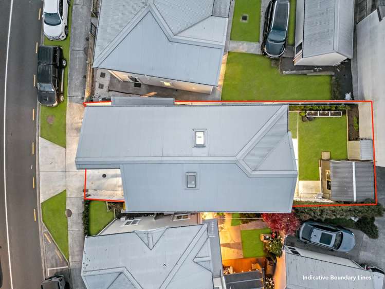 20 Warbler Crescent Papakura_30