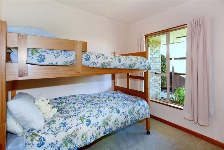 21 Sabys Road Halswell_7