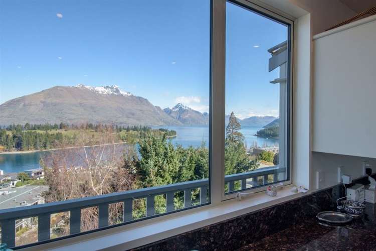 9 Earnslaw Terrace Queenstown_8