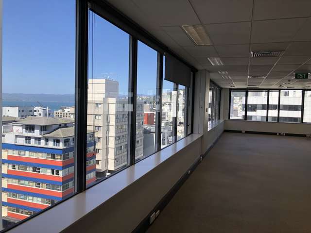 120 Victoria Street Te Aro_2