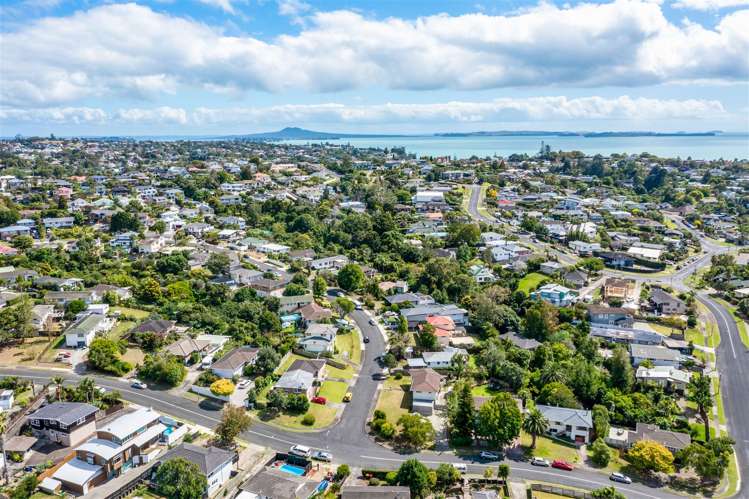 84 Advene Road Cockle Bay_23