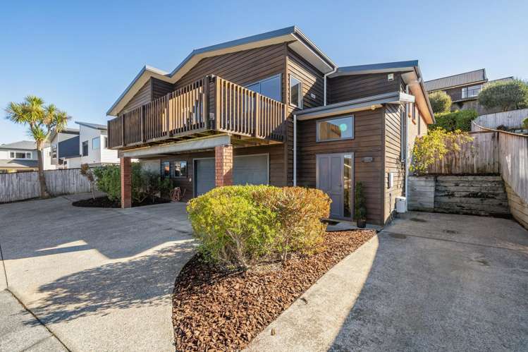 16 Birkinshaw Grove Riverstone Terraces_32