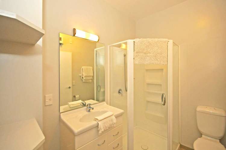 55/3 Edward Street Te Aro_6