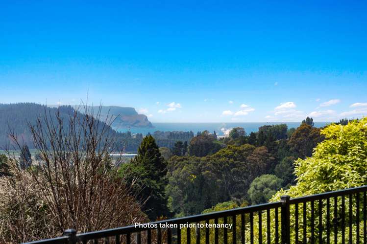 19 Esk View Road Bay View_37
