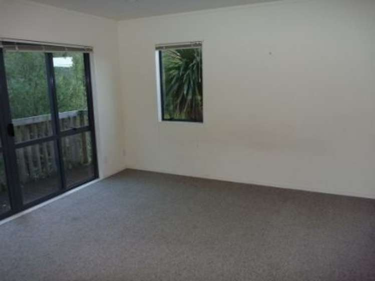 18/61a Birkdale Road Birkdale_6