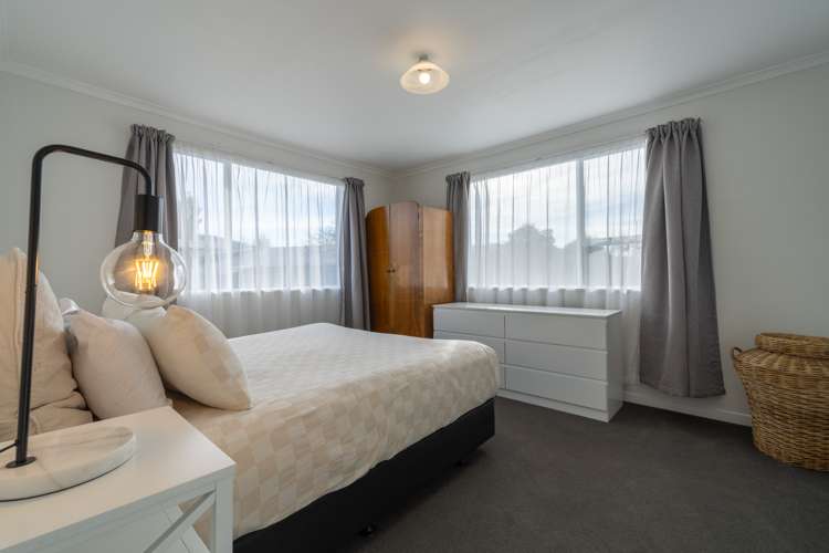 25 Henry Street Te Anau_11