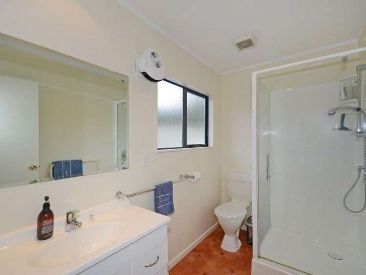 25a Pinehaven Road Pinehaven_15