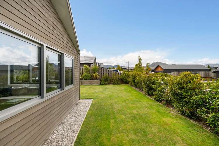 7 Armidale Crescent Wanaka_28