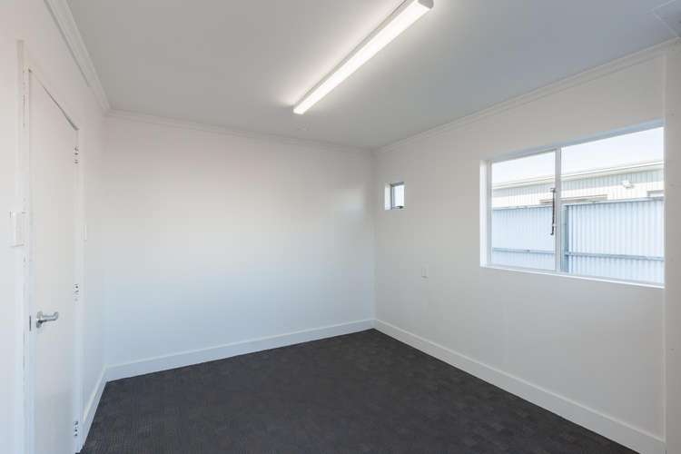 5 Sutherland Terrace Blenheim Central_6