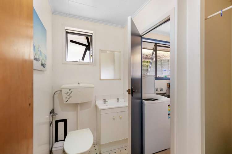 15 Boundary Street Queenstown_8