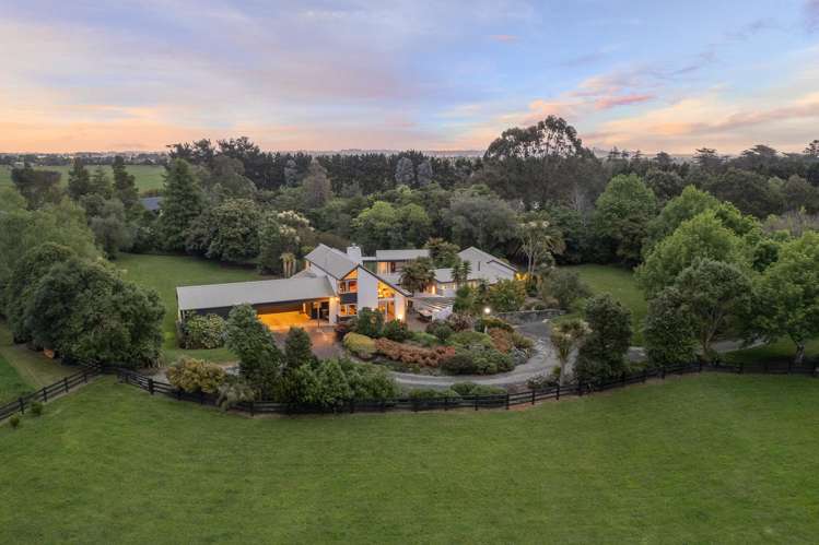 43 Redwood Grove_0