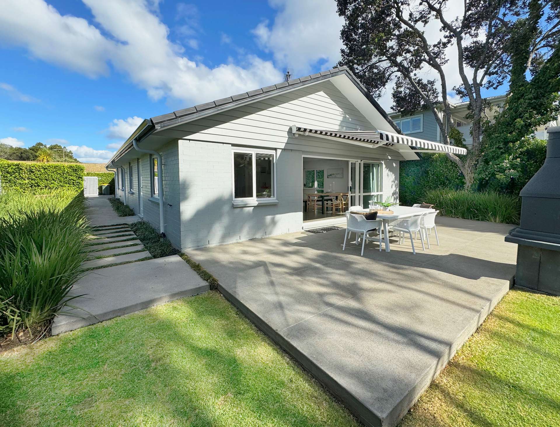 36b Forest Glen Orewa_0