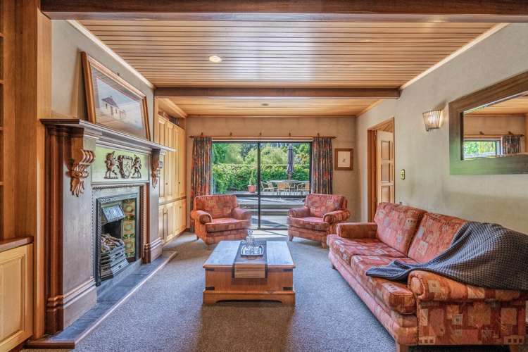 58 Millton Park Road Mill Road_20