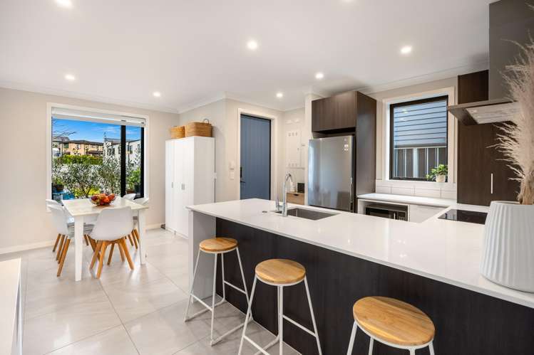 41 Harewood Street Whenuapai_2