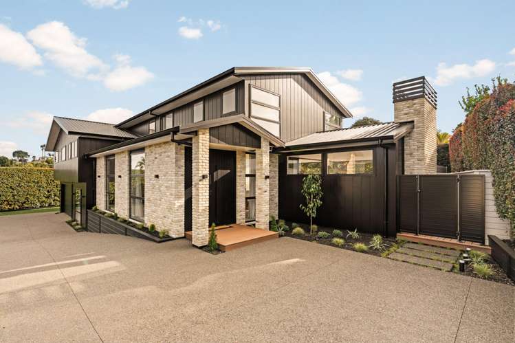 37 Braeburn Place_1