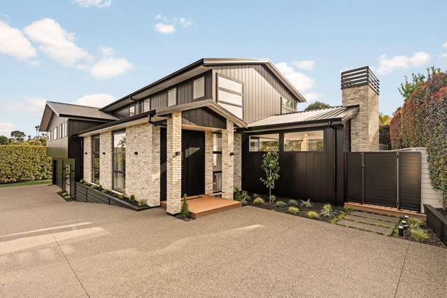 37 Braeburn Place Bethlehem_2