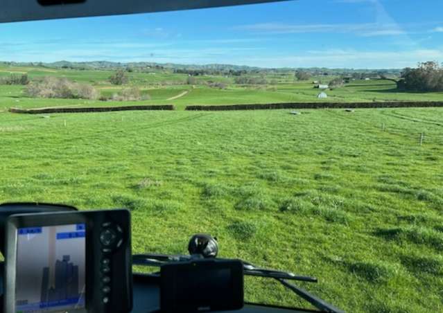 Address withheld Hamilton Central_3