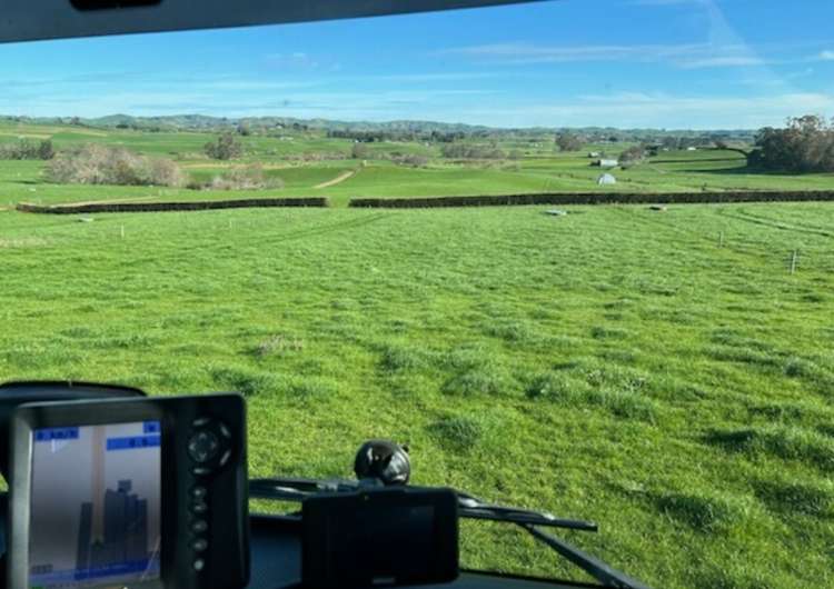 Address withheld Hamilton Central_3