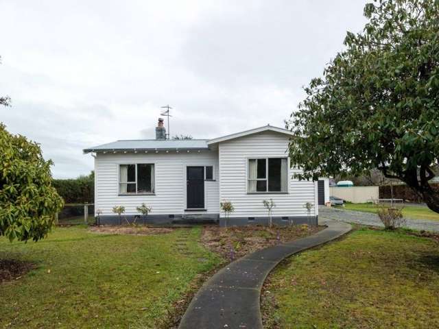 36 Connolly Street Geraldine_4