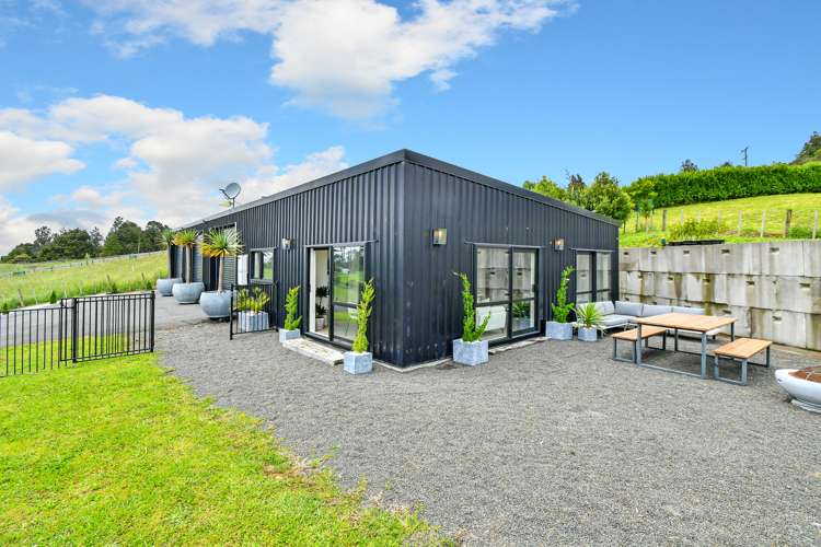 442B Peach Hill Road Ramarama_21