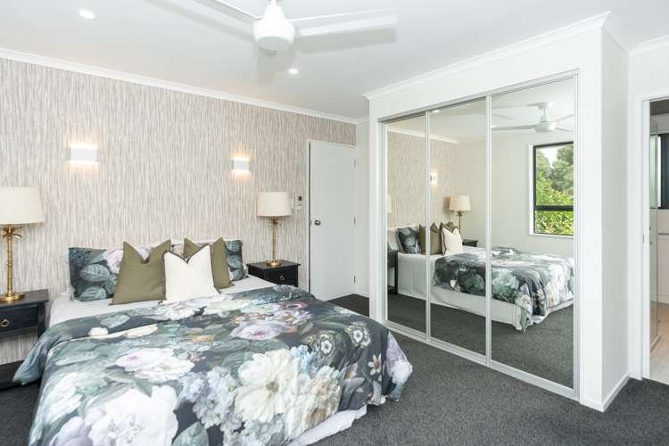 106 Speedy Road Horsham Downs_13