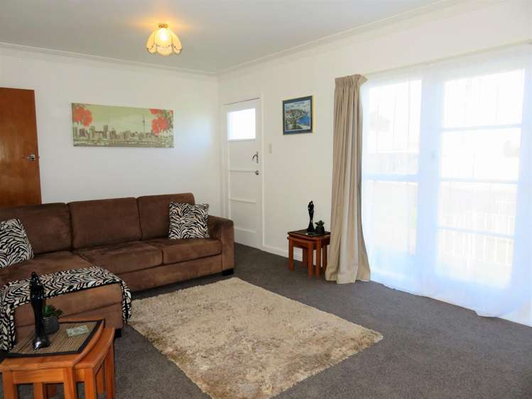316 Parawai Road Thames_9