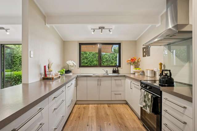 24 Wishart Crescent Cromwell_4