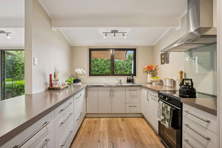 24 Wishart Crescent Cromwell_4