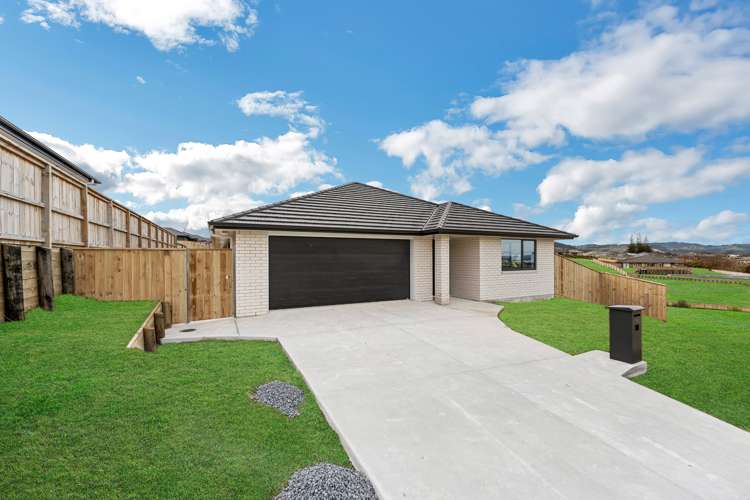 13 Viv Green Place Pokeno_11