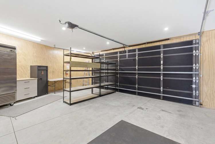 15B Gonville Avenue Gonville_43