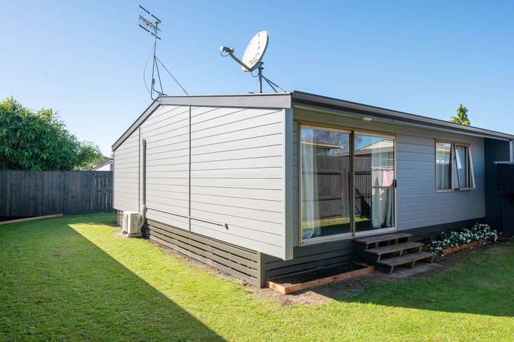 24 Hinau Street Tokoroa_9