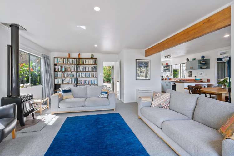 15 Turiapua Lane Parua Bay_12