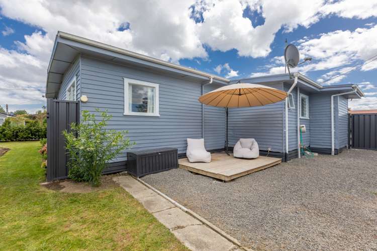 50 Bibby Street Waipawa_14